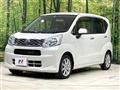 2015 Daihatsu Move