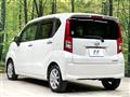 2015 Daihatsu Move