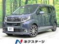 2015 Daihatsu Move