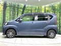 2015 Daihatsu Move