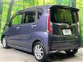 2015 Daihatsu Move