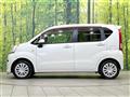 2015 Daihatsu Move