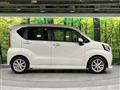 2016 Daihatsu Move