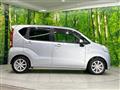2016 Daihatsu Move