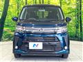 2017 Daihatsu Move