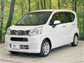 2018 Daihatsu Move