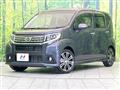 2015 Daihatsu Move