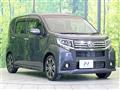 2015 Daihatsu Move