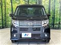 2015 Daihatsu Move