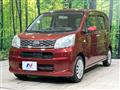 2016 Daihatsu Move