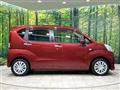 2016 Daihatsu Move