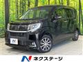 2016 Daihatsu Move