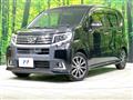 2017 Daihatsu Move