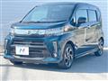 2019 Daihatsu Move