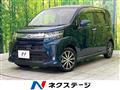 2020 Daihatsu Move