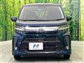 2020 Daihatsu Move