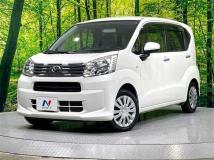 2020 Daihatsu Move