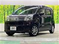 2021 Daihatsu Move