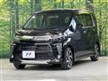 2022 Daihatsu Move