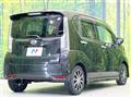 2022 Daihatsu Move