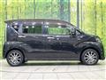 2022 Daihatsu Move