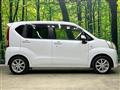 2022 Daihatsu Move