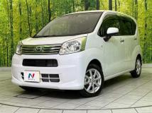 2023 Daihatsu Move