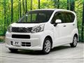 2015 Daihatsu Move