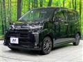 2021 Daihatsu Move