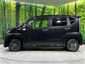 2021 Daihatsu Move