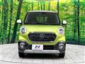 2017 Toyota PIXIS JOY