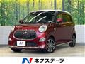 2015 Daihatsu Cast