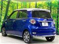 2015 Daihatsu Cast