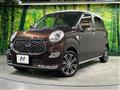 2018 Daihatsu Cast