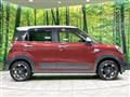 2018 Daihatsu Cast