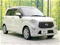 2019 Daihatsu Cast