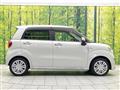 2019 Daihatsu Cast