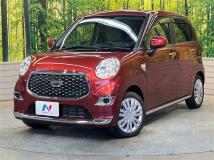 2020 Daihatsu Cast