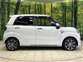 2021 Daihatsu Cast