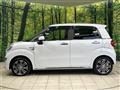 2021 Daihatsu Cast