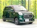 2021 Daihatsu Cast