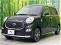 2021 Daihatsu Cast