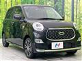 2021 Daihatsu Cast