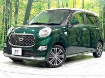 2023 Daihatsu Cast