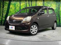 2013 Toyota PIXIS EPOCH