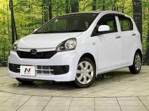 2017 Subaru Subaru Others