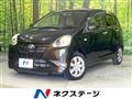 2012 Daihatsu Mira Es