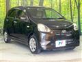 2012 Daihatsu Mira Es