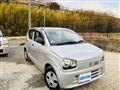 2016 Suzuki Alto