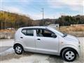 2016 Suzuki Alto